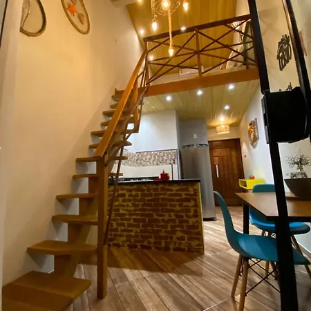 Casa Aluguel Abraao, Vista Mar Villa Exterior photo