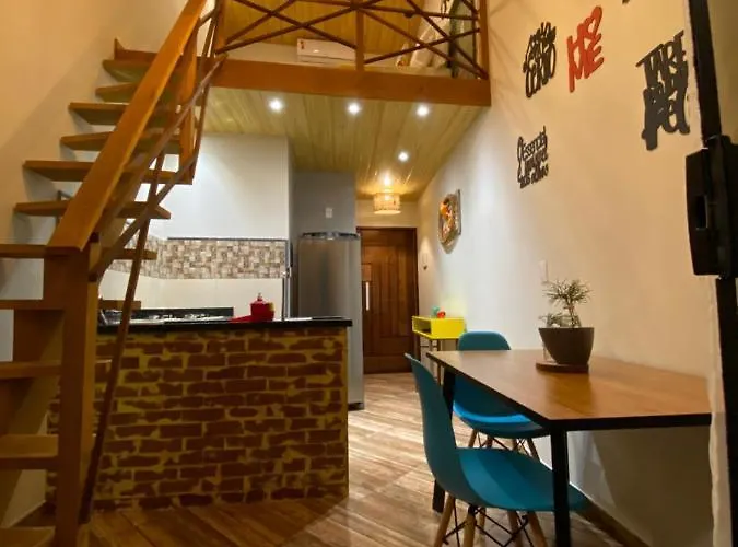 Casa Aluguel Abraao, Vista Mar