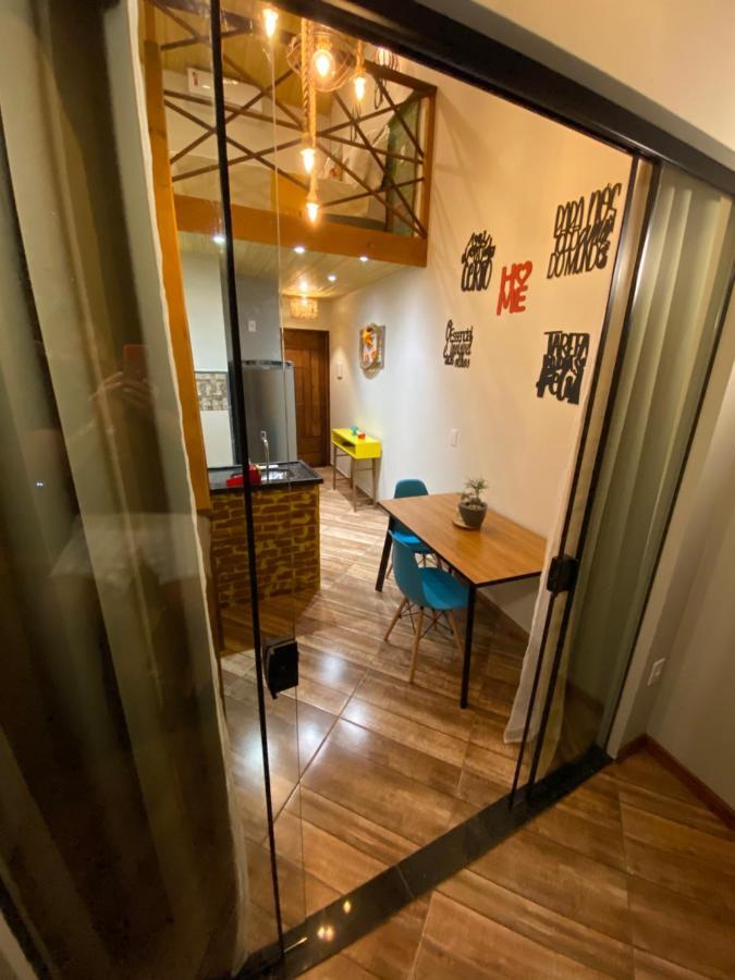 Casa Aluguel Abraao, Vista Mar Holiday home *