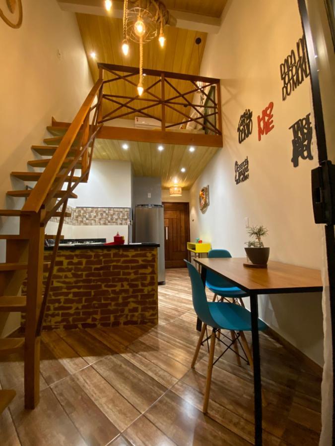 Casa Aluguel Abraao, Vista Mar