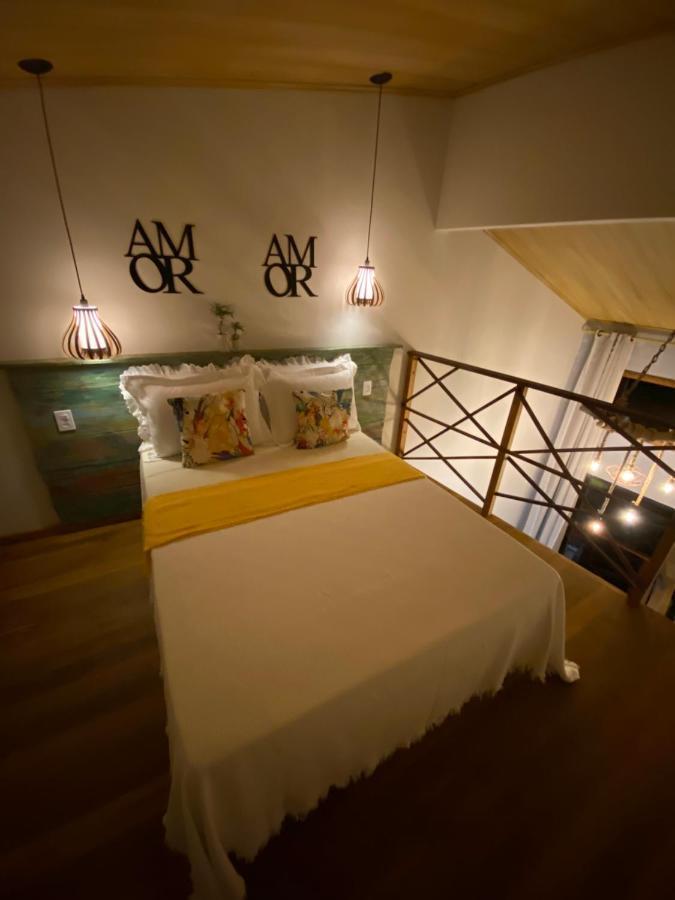 Holiday home Casa Aluguel Abraao, Vista Mar